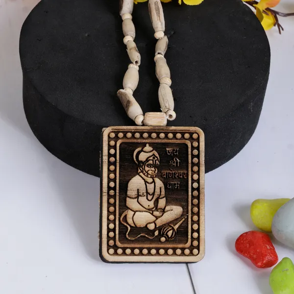 Tulsi_Mala_With_Hanuman_Locket